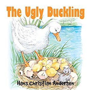The Ugly Duckling