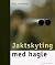 Jaktskyting med hagle