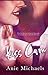Kiss Cam (With a Kiss, #1)