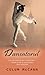 Dansatorul by Colum McCann