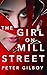 The Girl on Mill Street