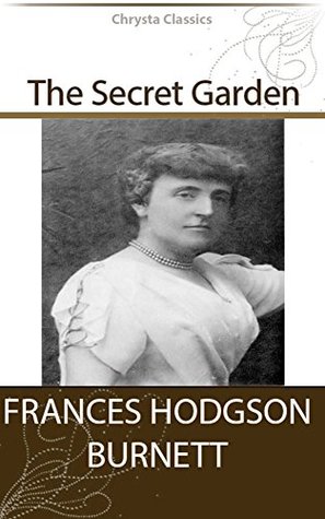 The Secret Garden