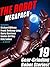 The Robot MEGAPACK®: 19 Gear-Grinding Robot Stories!