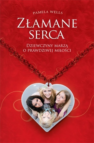 The Heartbreakers Heartbreakers 1 By Pamela Wells