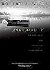 Availability: The...