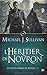 L'Héritier de Novron (Les Révélations de Riyria #5-6)