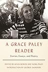 A Grace Paley Rea...