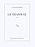 Le Tramway by Claude Simon Le Tramway by Claude Simon