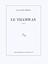 Le Tramway