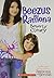 Beezus and Ramona by Beverly Cleary