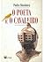 O Poeta e o Cavaleiro
