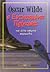 Ο Ευτυχισμένος Πρίγκιππας, και άλλα υπέροχα παραμύθια by Oscar Wilde