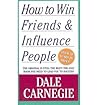 How To Win Friend...