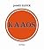 Kaaos by James Gleick