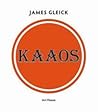 Kaaos