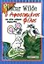 Ο Αφοσιωμένος Φίλος, και άλλα υπέροχα παραμύθια