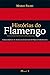 Histórias do Flamengo
