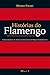 Histórias do Flamengo