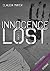 Innocence Lost: Wege nach Greenvale (Band 1)