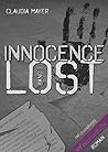 Innocence Lost: Wege nach Greenvale