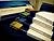 BECKER. Certified public accountant material (CPA) 2017 editi... by Becker CPA