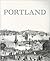 Portland