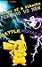 Pikachu vs Mew: An Unofficial Fan Fiction Short Story for Children by a Pokemon Fan! (Diary of a Pikachu Book 1)