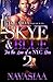 Skye and Blue 2: For The Lo...