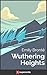 Wuthering Heights (Illustrated)