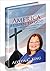 America Return to God: Repe...