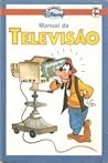 Manual da Televisão