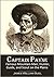 Captain Payne: Famous Mountain Man, Hunter, Guide, and Scout on the Plains (1884)