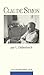 Claude Simon (Les Contemporains) (French Edition)