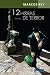 12 horas de terror (Marcos Rey) (Portuguese Edition)