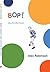 BOP!: More Box Office Poison
