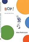 BOP!: More Box Office Poison BOP!: More Box Office Poison