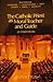 The Catholic Priest As Moral Teacher and Guide by William E. May