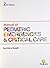 Manual Of Paediatric Emerge...