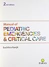 Manual Of Paediat...