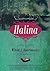 Halina ( Wiktor i Halina. #1)