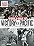 TIME-LIFE Victory in the Pacific: The End to a Ferocious Conflict