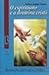O espiritismo e a doutrina cristã (Coleção Paulo Apóstolo, #13)