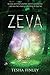 Zeva-Book 1