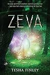 Zeva-Book 1
