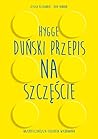 Hygge. Duński prz...