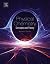Physical Chemistry: Concepts and Theory