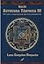 Autocura Tântrica III: Guia Para o Supermercado dos Bons Pensamentos