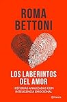 Los laberintos de...