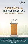 Cien años de gran...