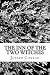 The Inn of the Two Witches